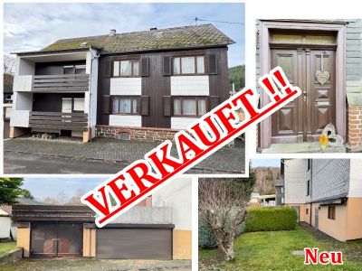 Objekt Nr. 1323 anzeigen